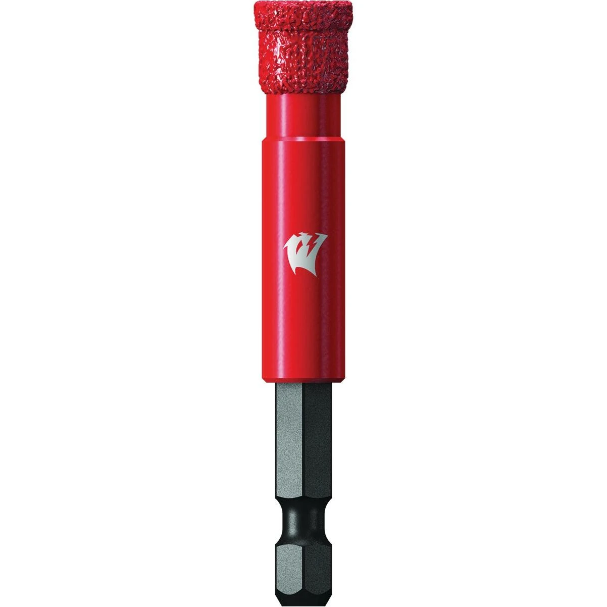 hammondhardware-11497149