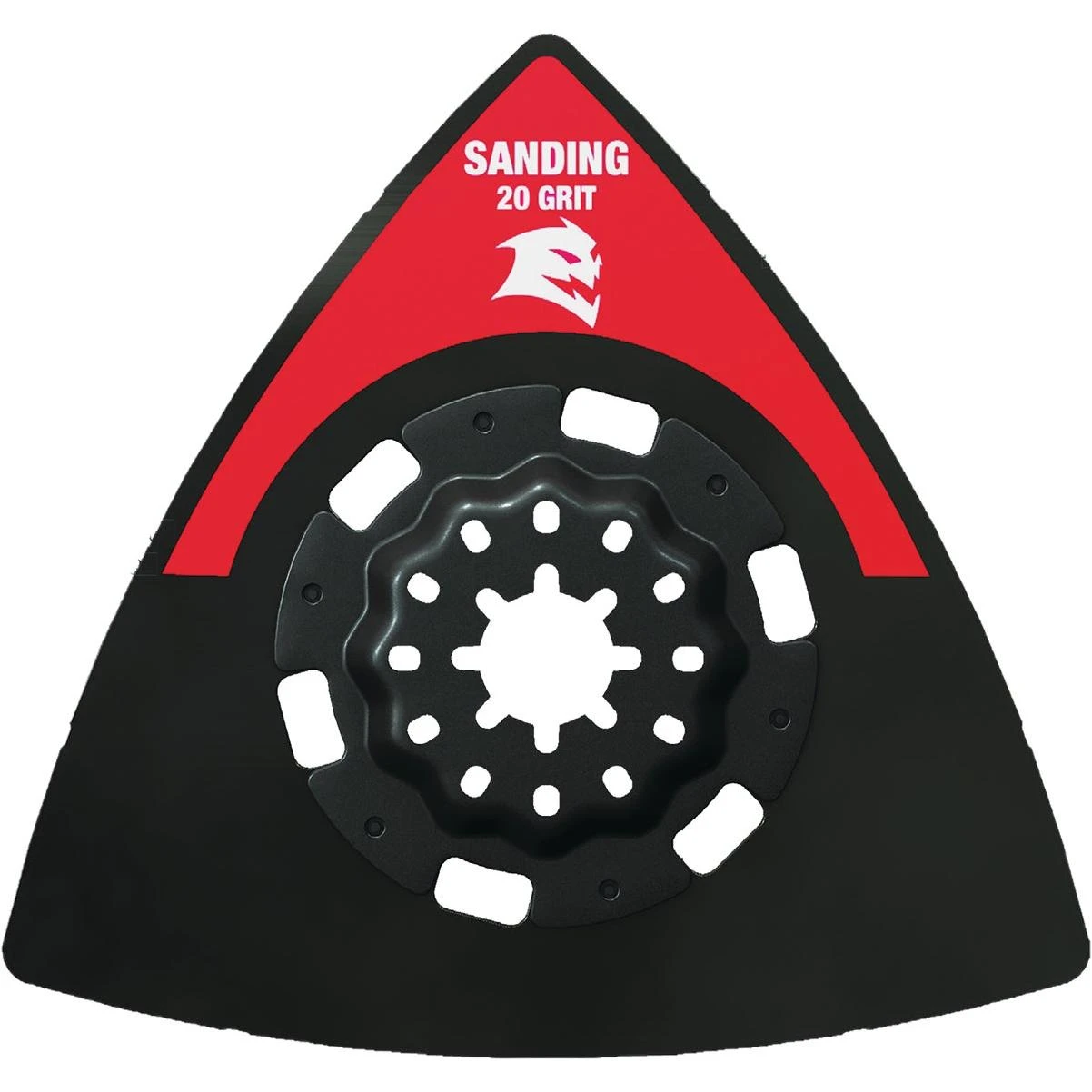 hammondhardware-11497173