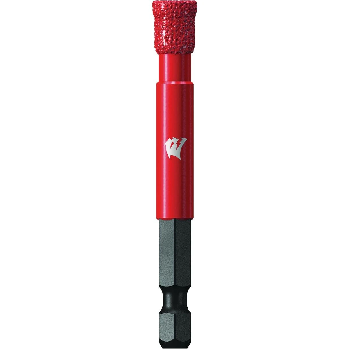 hammondhardware-11497188