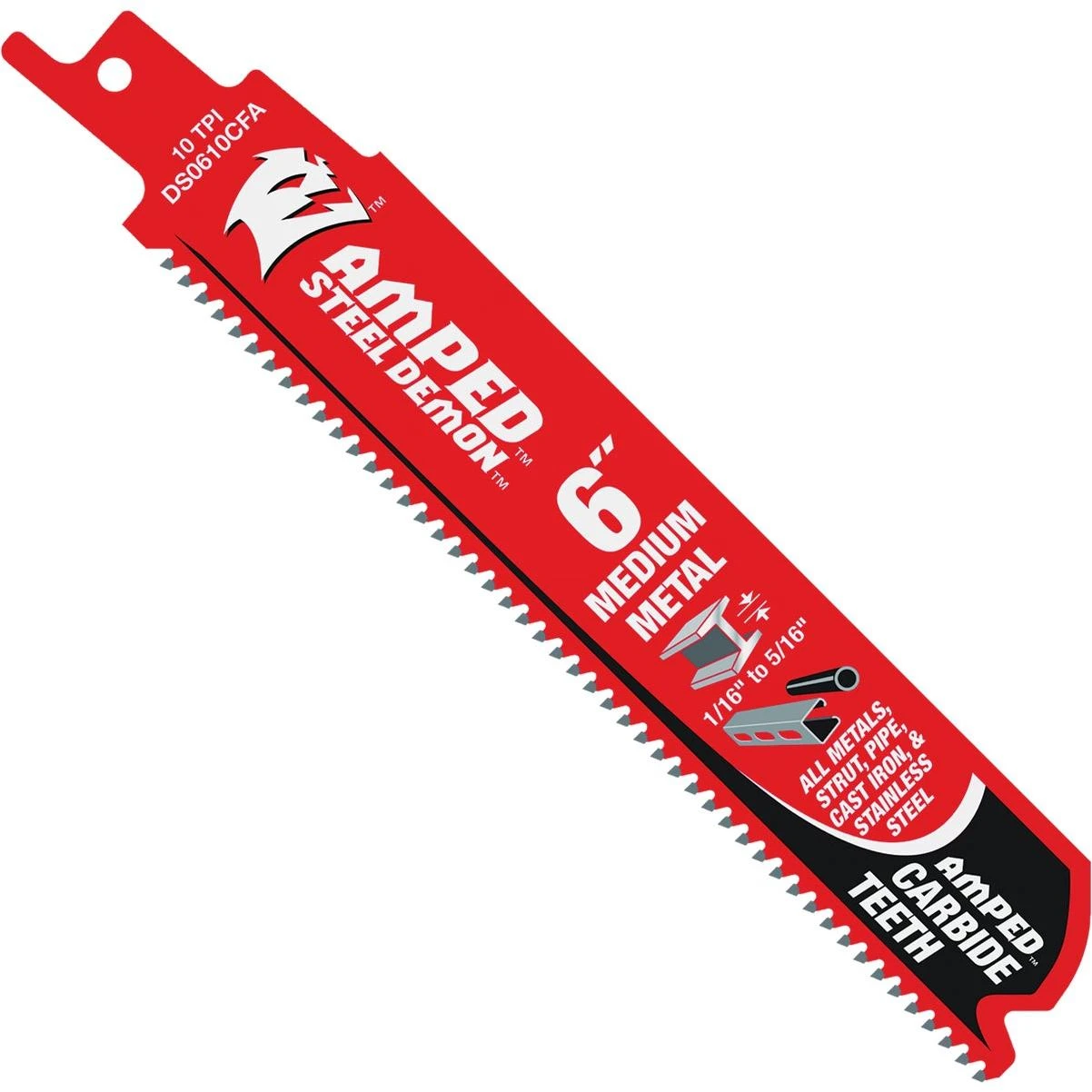 hammondhardware-11497221