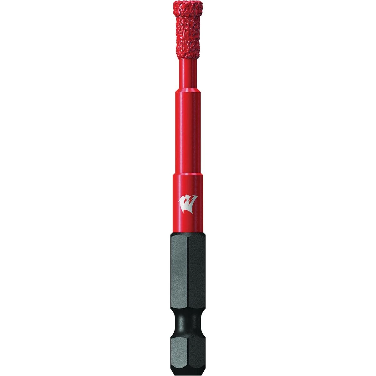 hammondhardware-11497261
