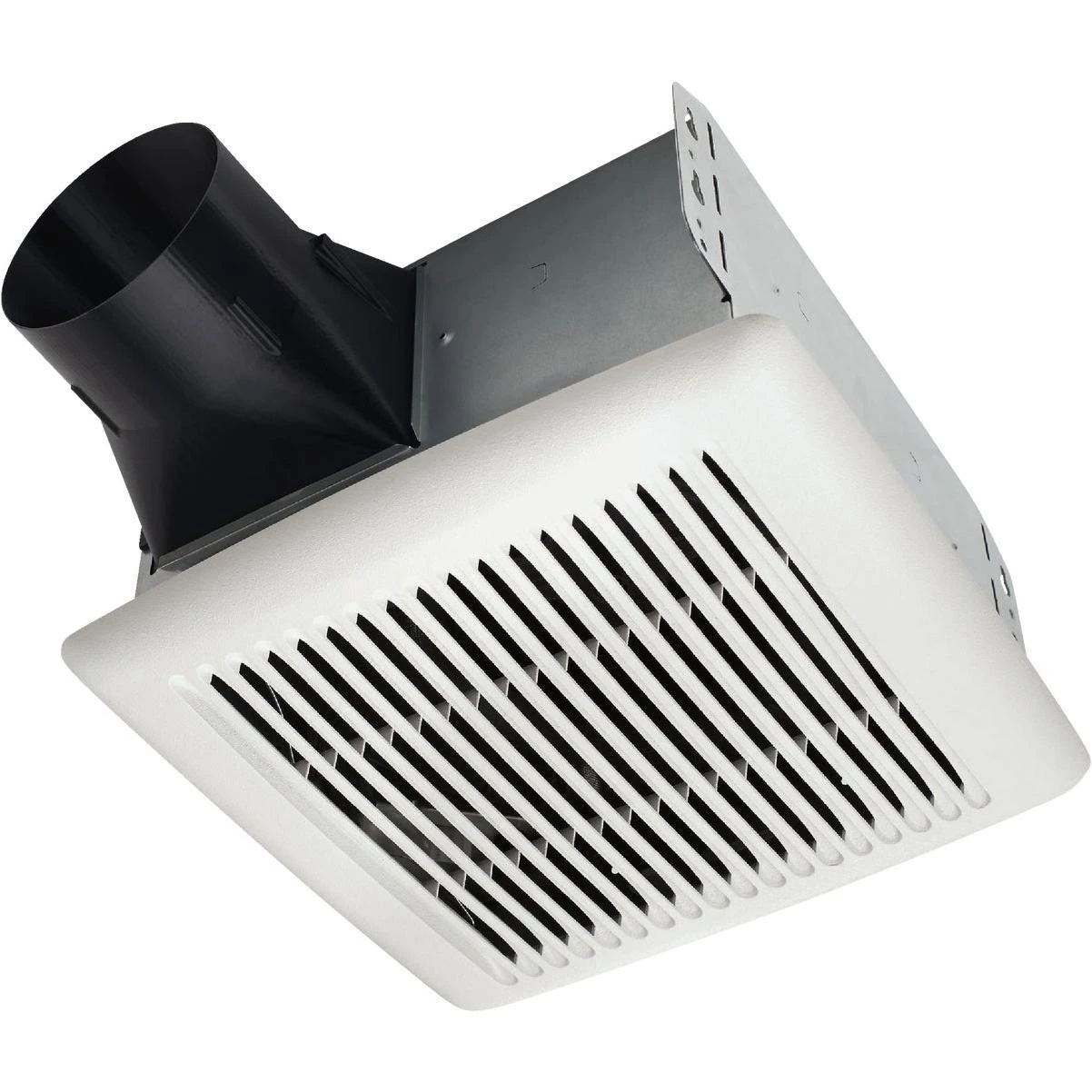 hammondhardware-11497281