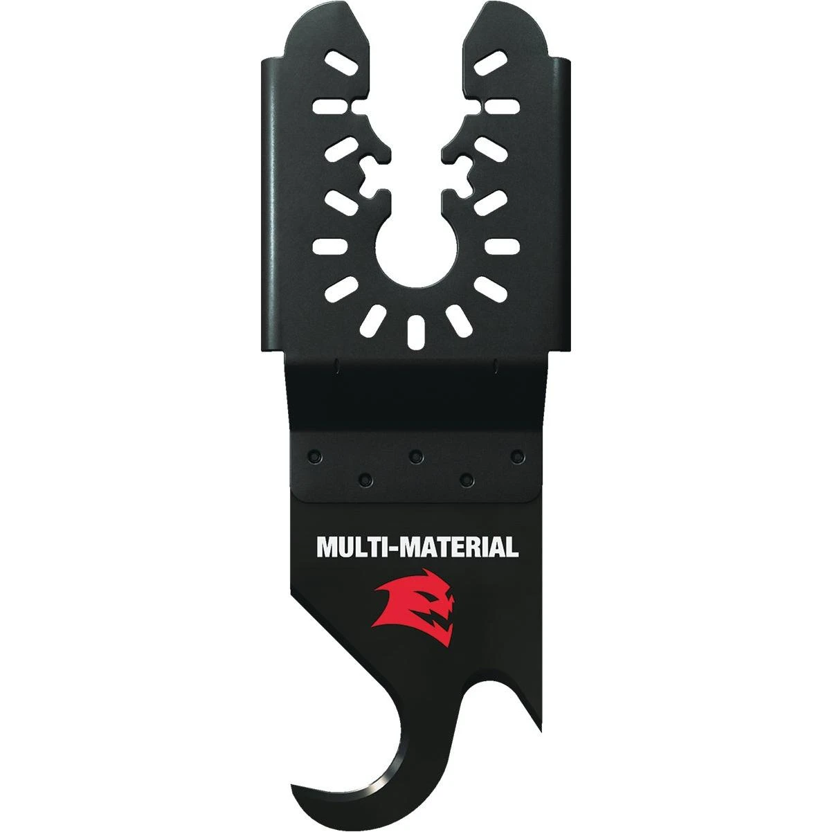 hammondhardware-11497321