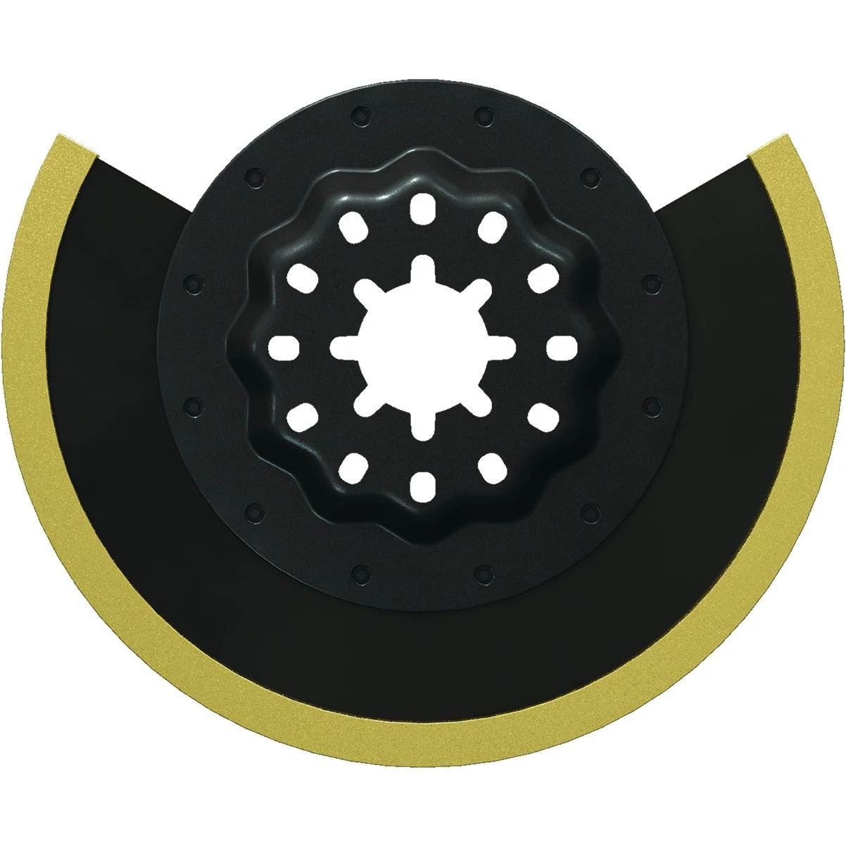 hammondhardware-11497338