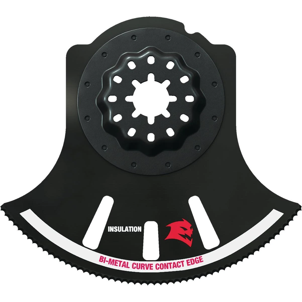 hammondhardware-11497469