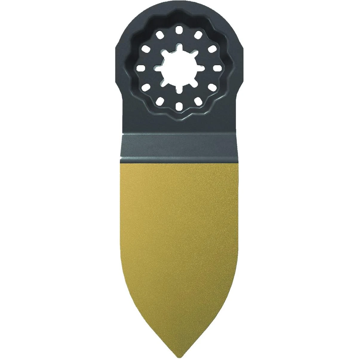 hammondhardware-11497490