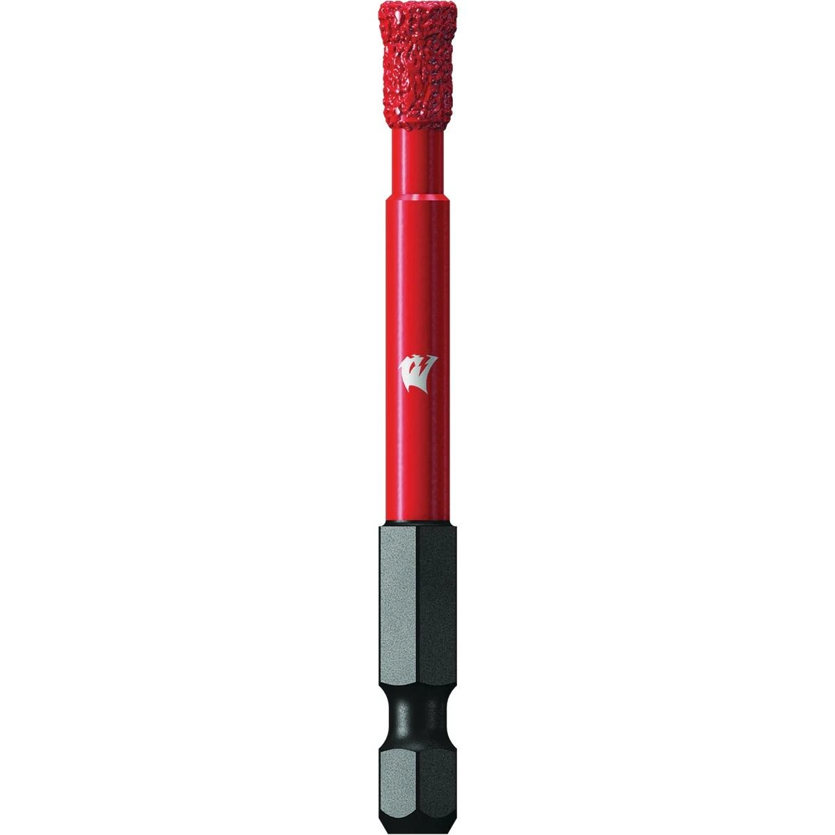 hammondhardware-11497518