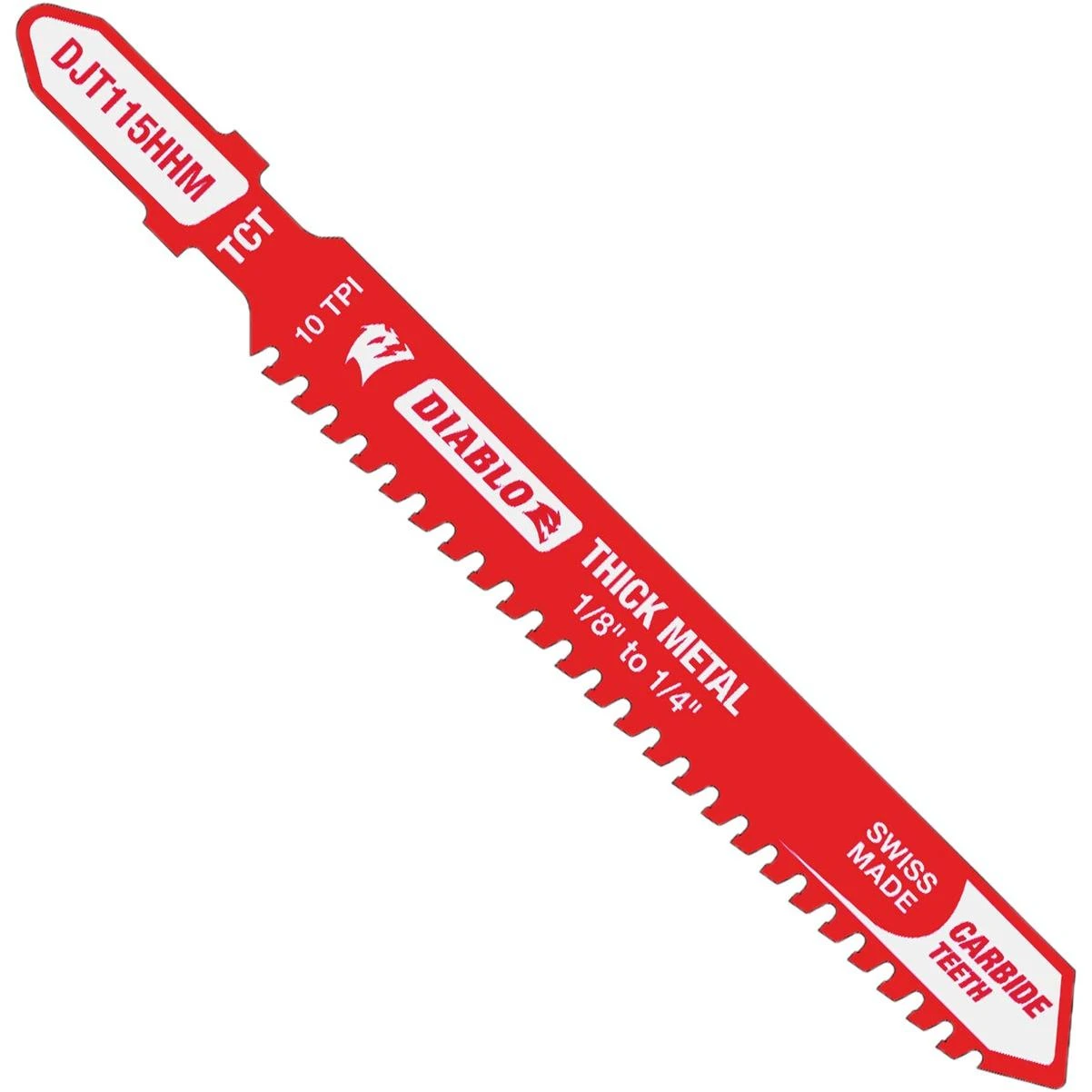 hammondhardware-11497555