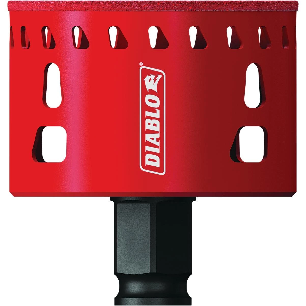 hammondhardware-11497592