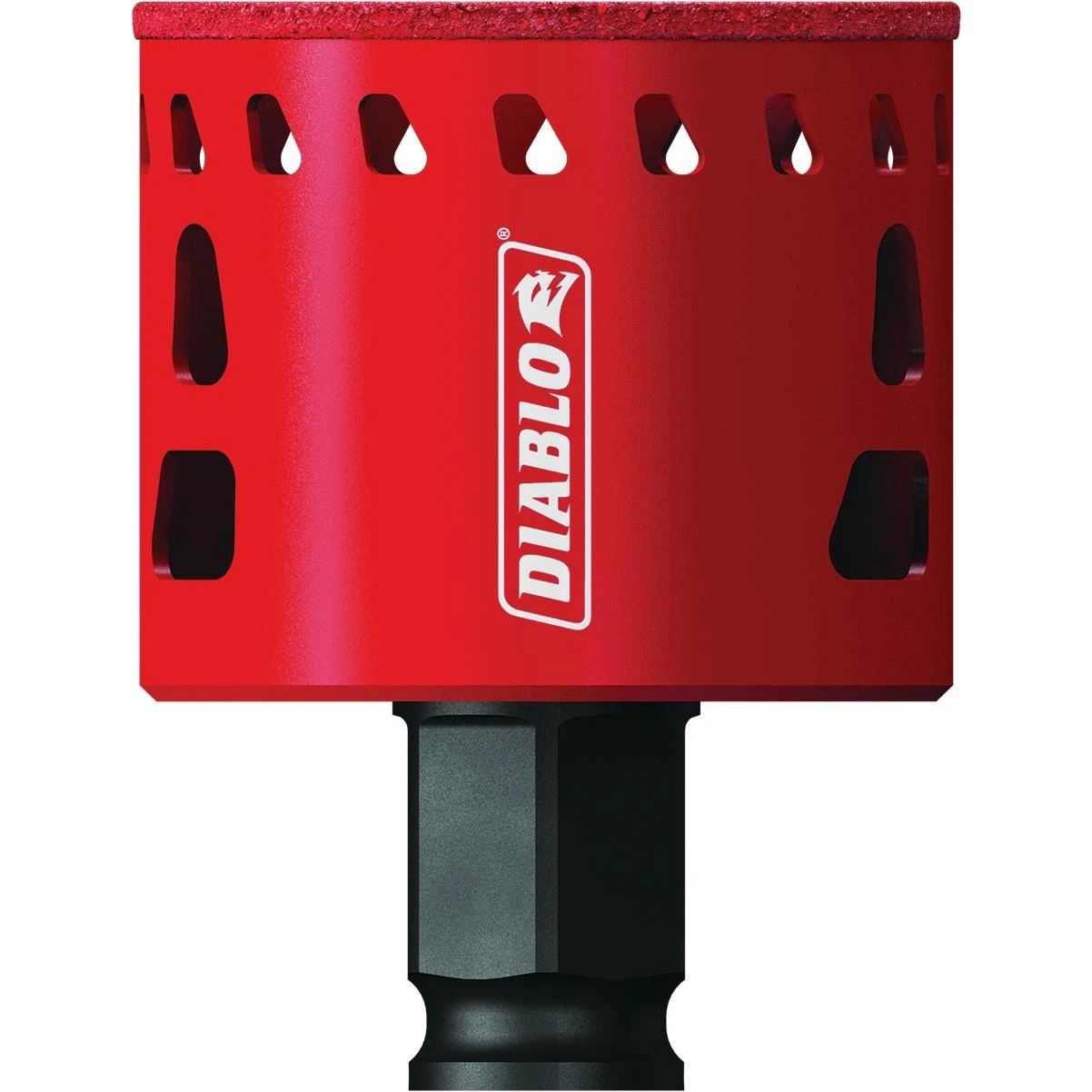 hammondhardware-11497606