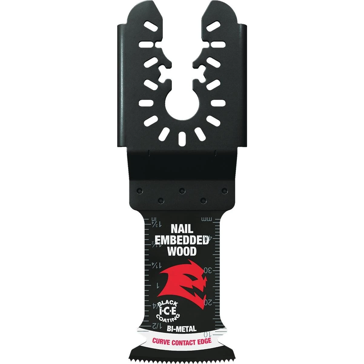 hammondhardware-11497627