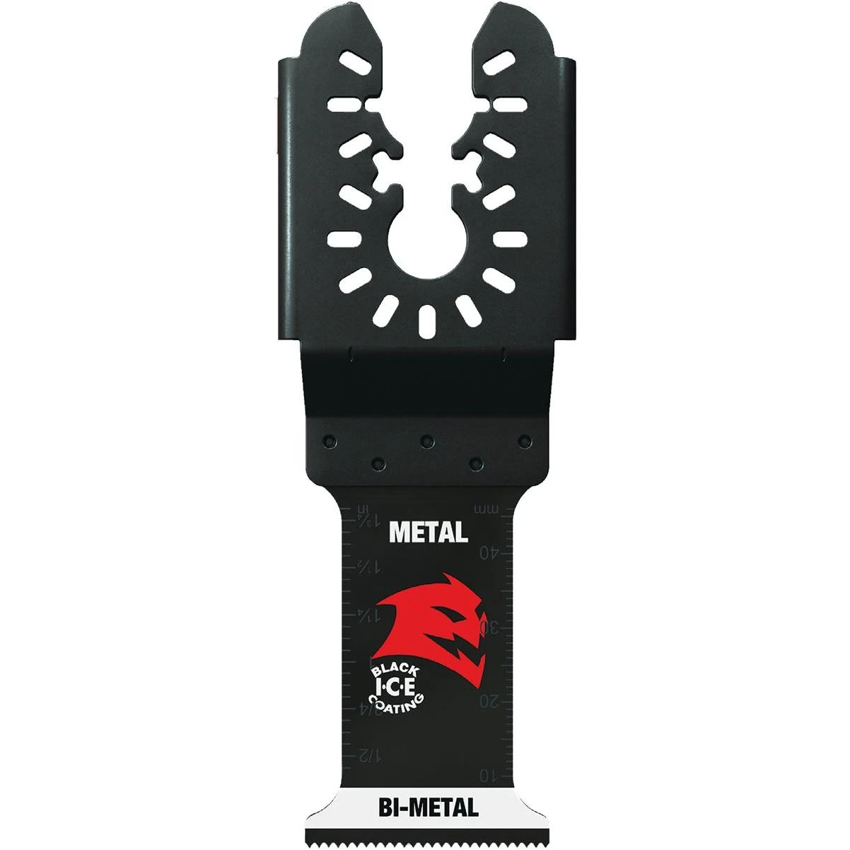 hammondhardware-11497643