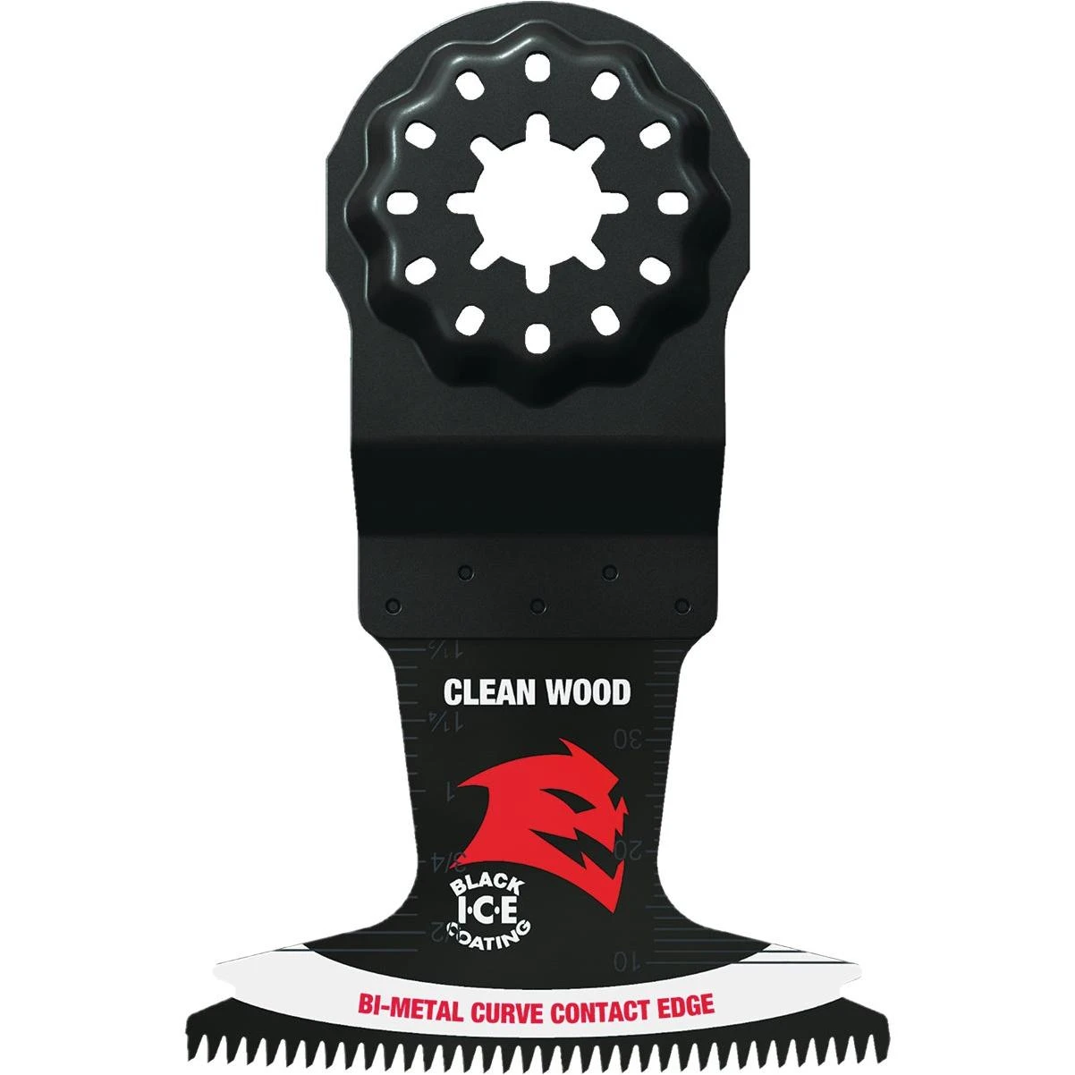 hammondhardware-11497664