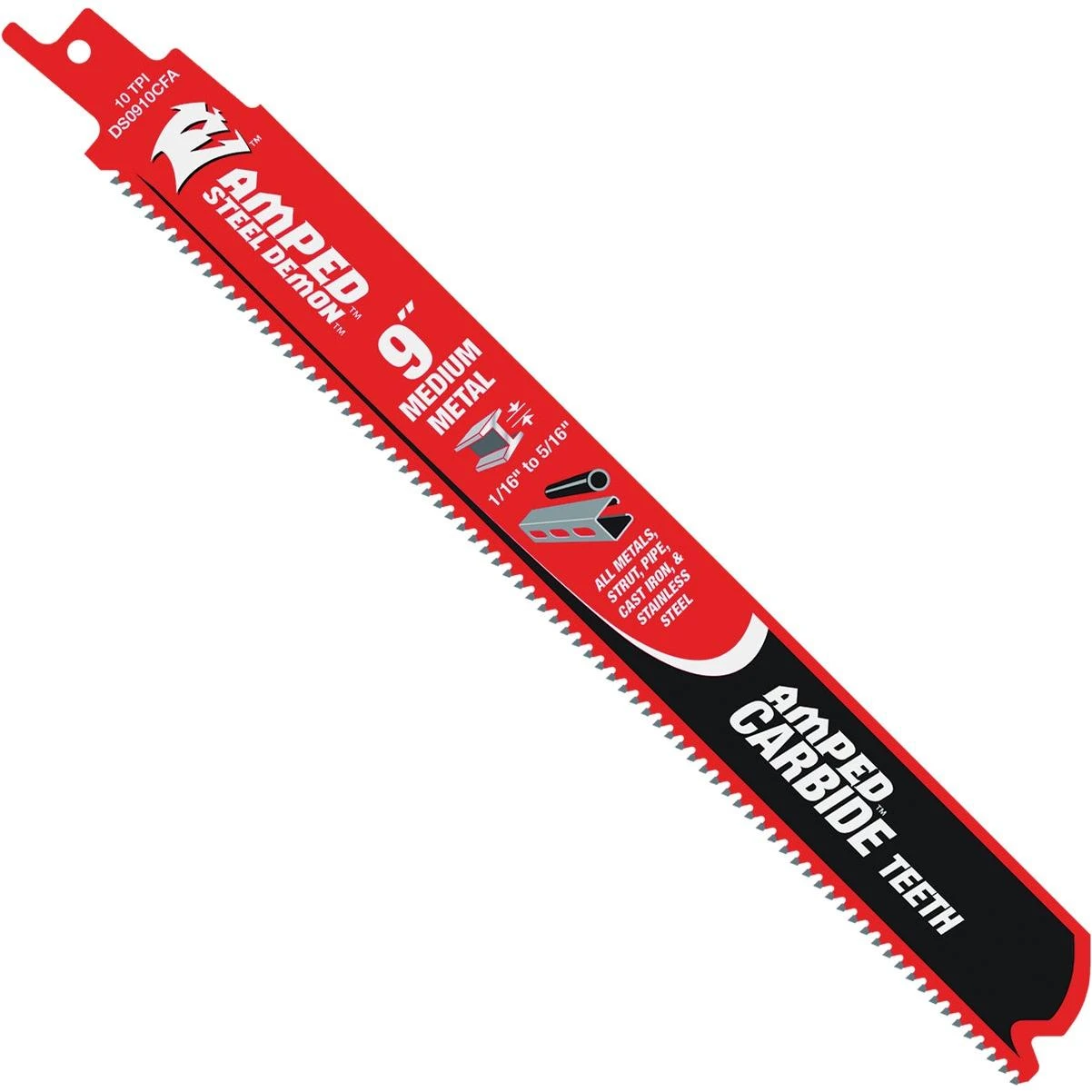 hammondhardware-11497683
