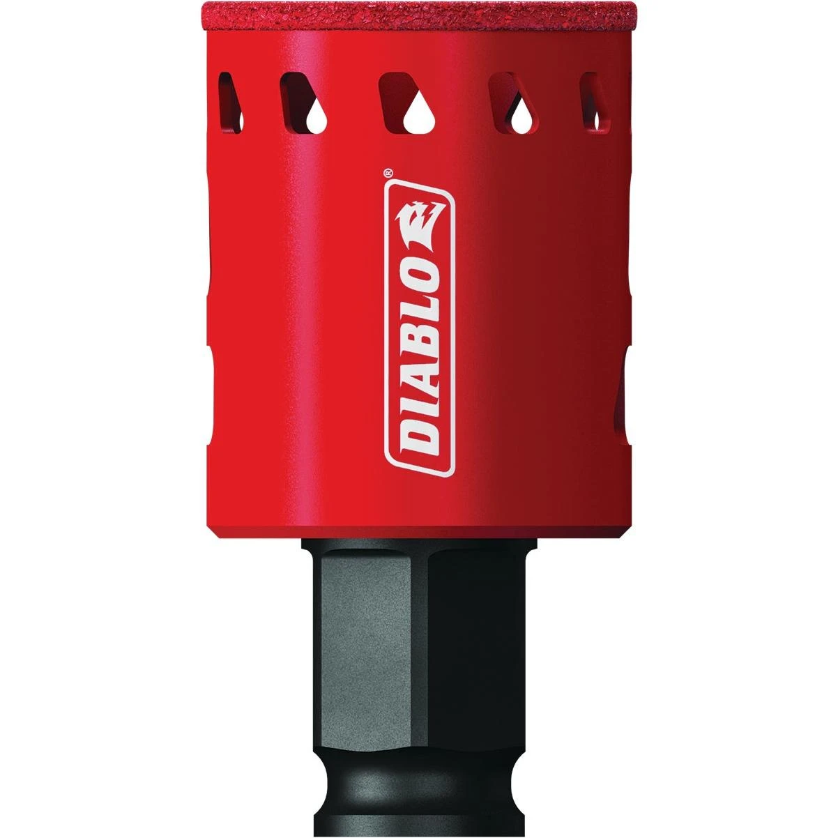 hammondhardware-11497708