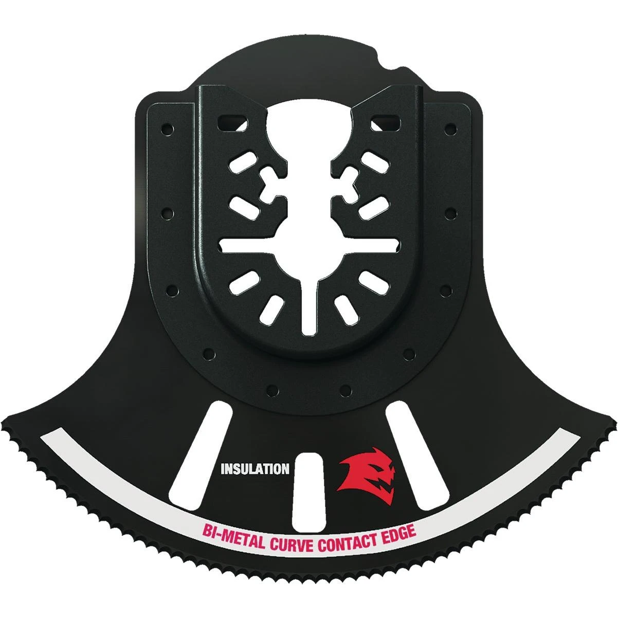 hammondhardware-11497767