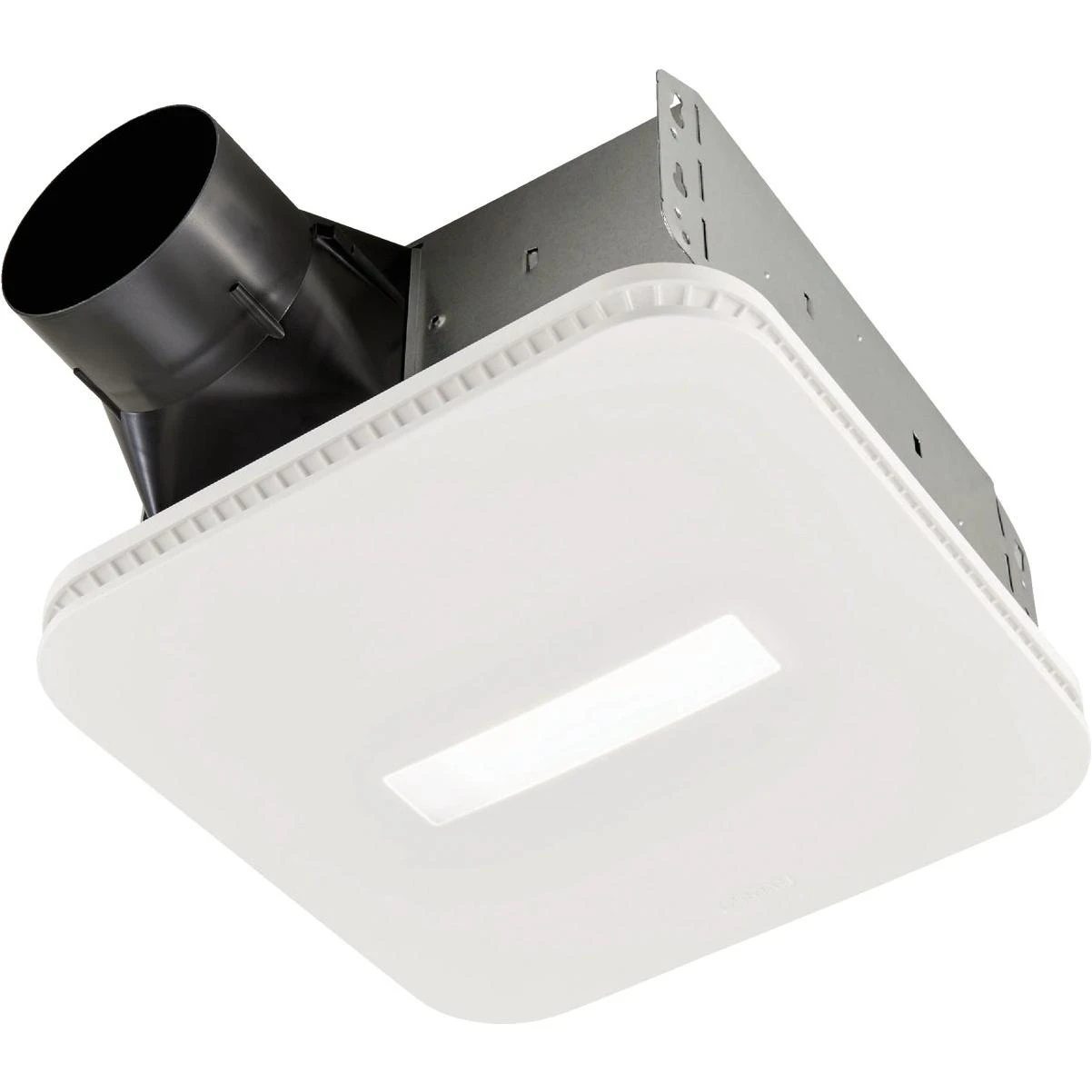 hammondhardware-11497788