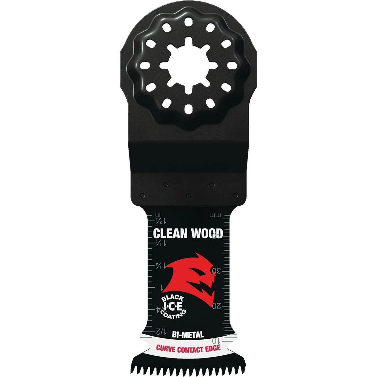 hammondhardware-11497809
