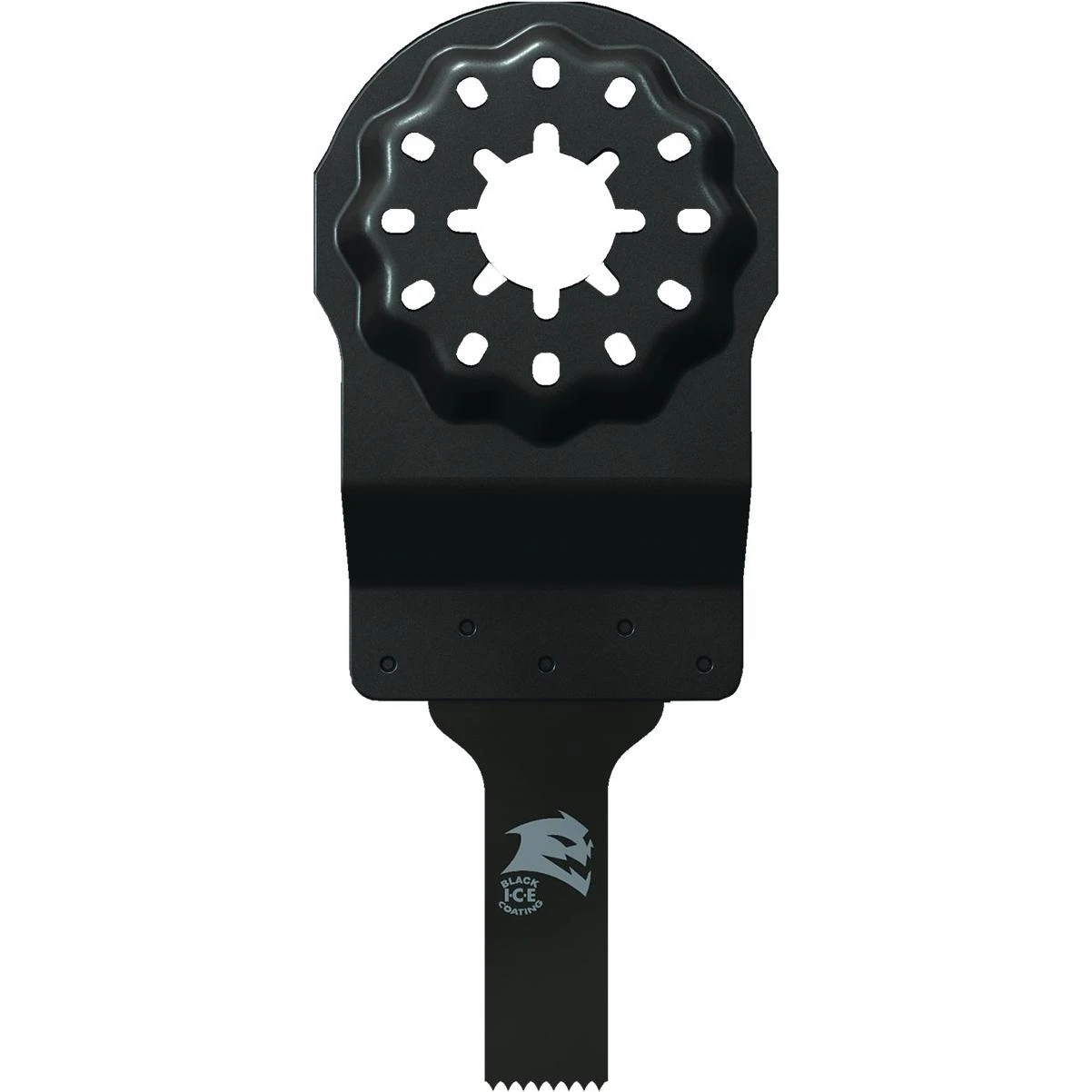 hammondhardware-11497828