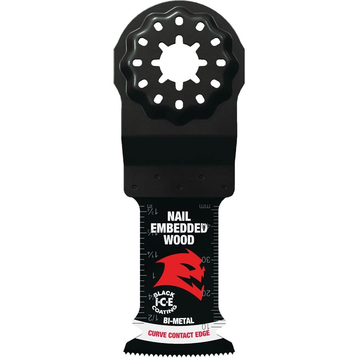 hammondhardware-11497871