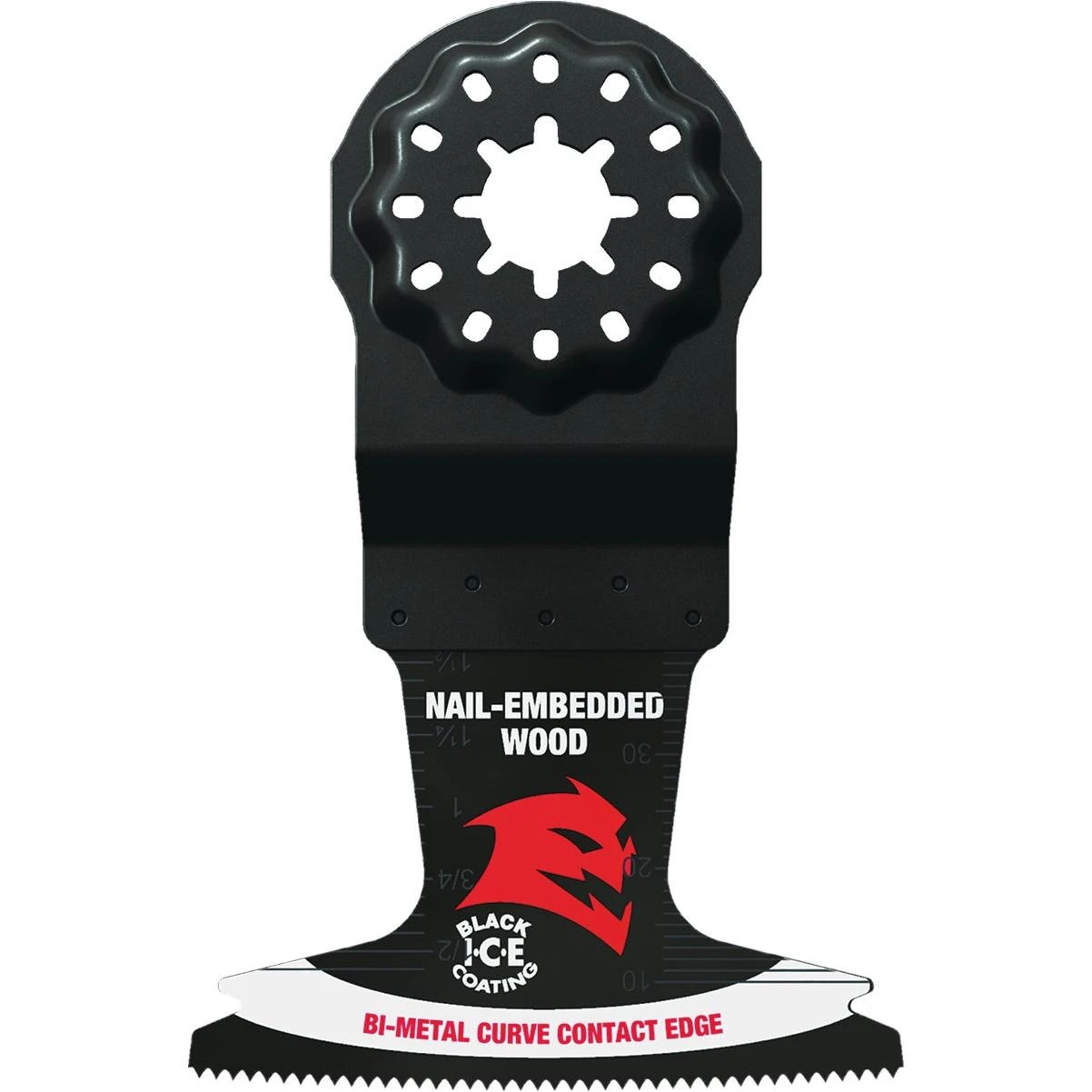 hammondhardware-11497945
