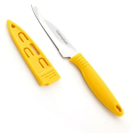 hammondhardware-11498112