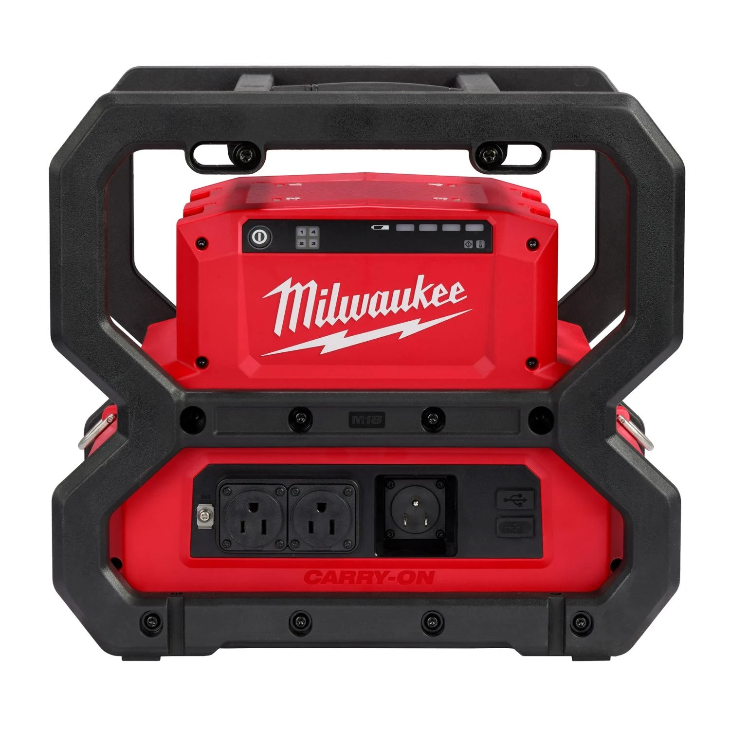 hammondhardware-11498169