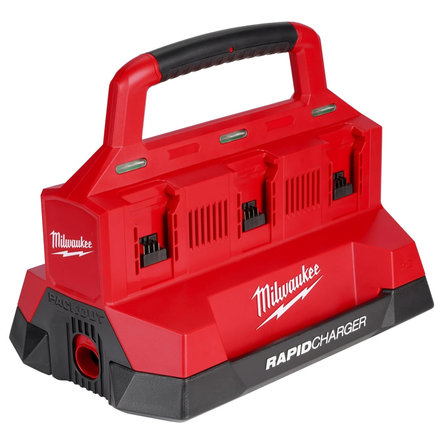 hammondhardware-11498185