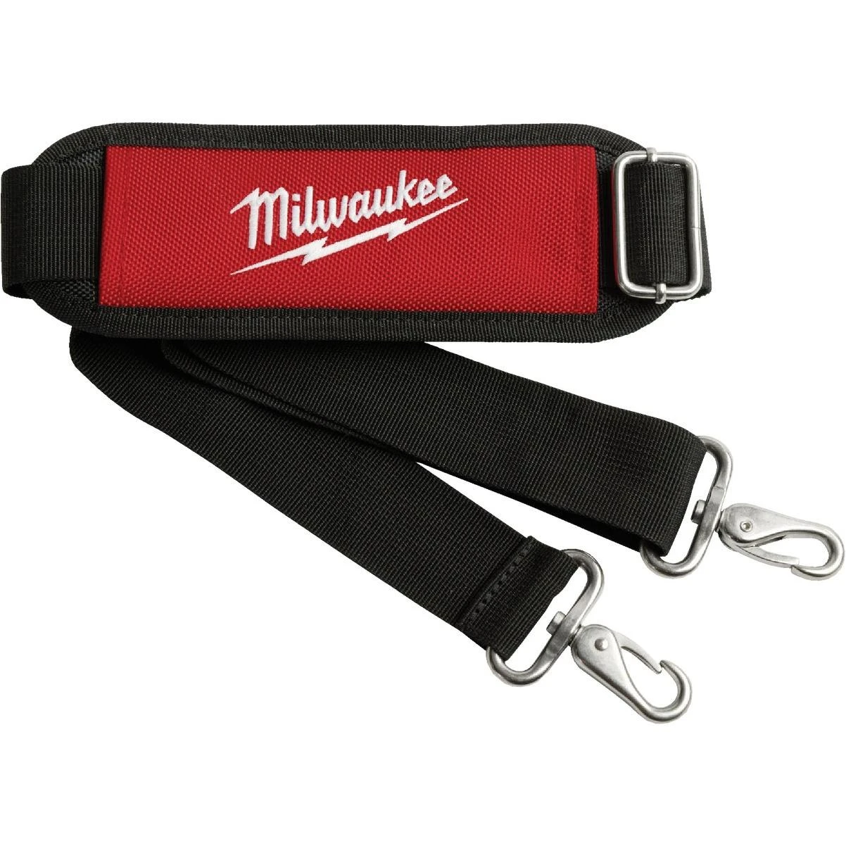 hammondhardware-11498222