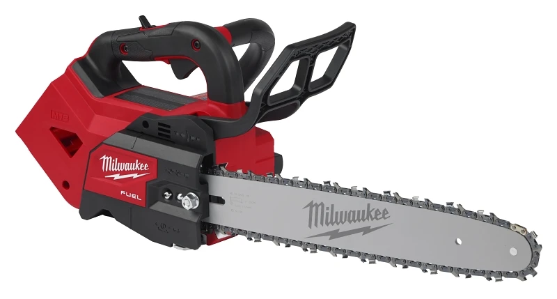 hammondhardware-11498280