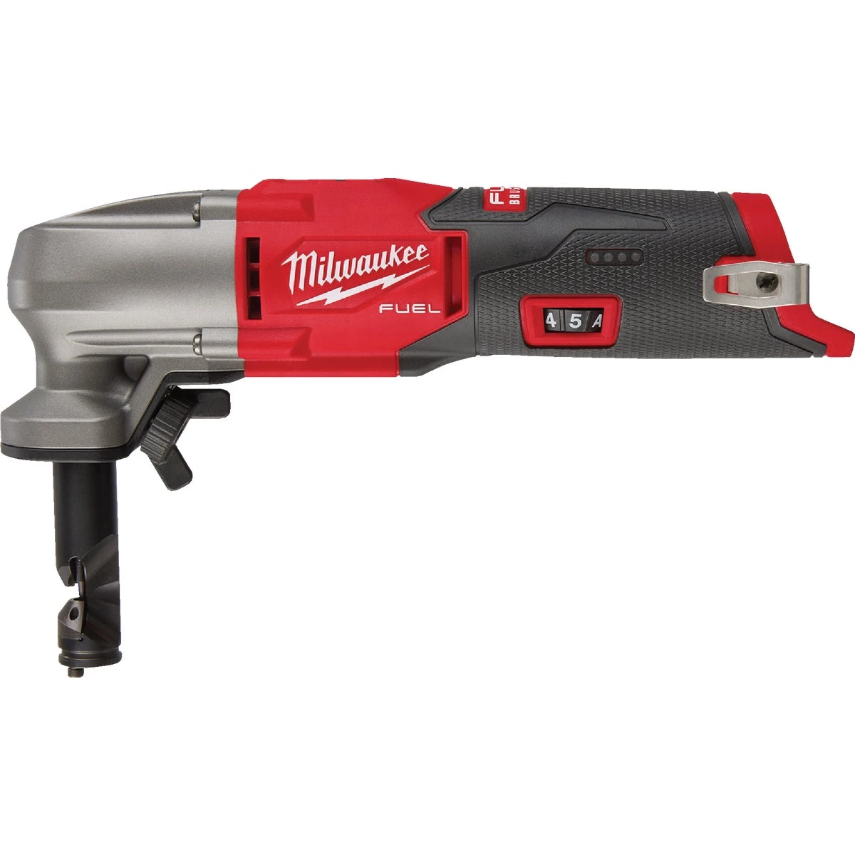 hammondhardware-11498300