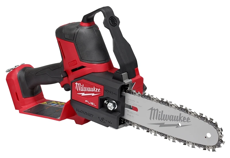 hammondhardware-11498317