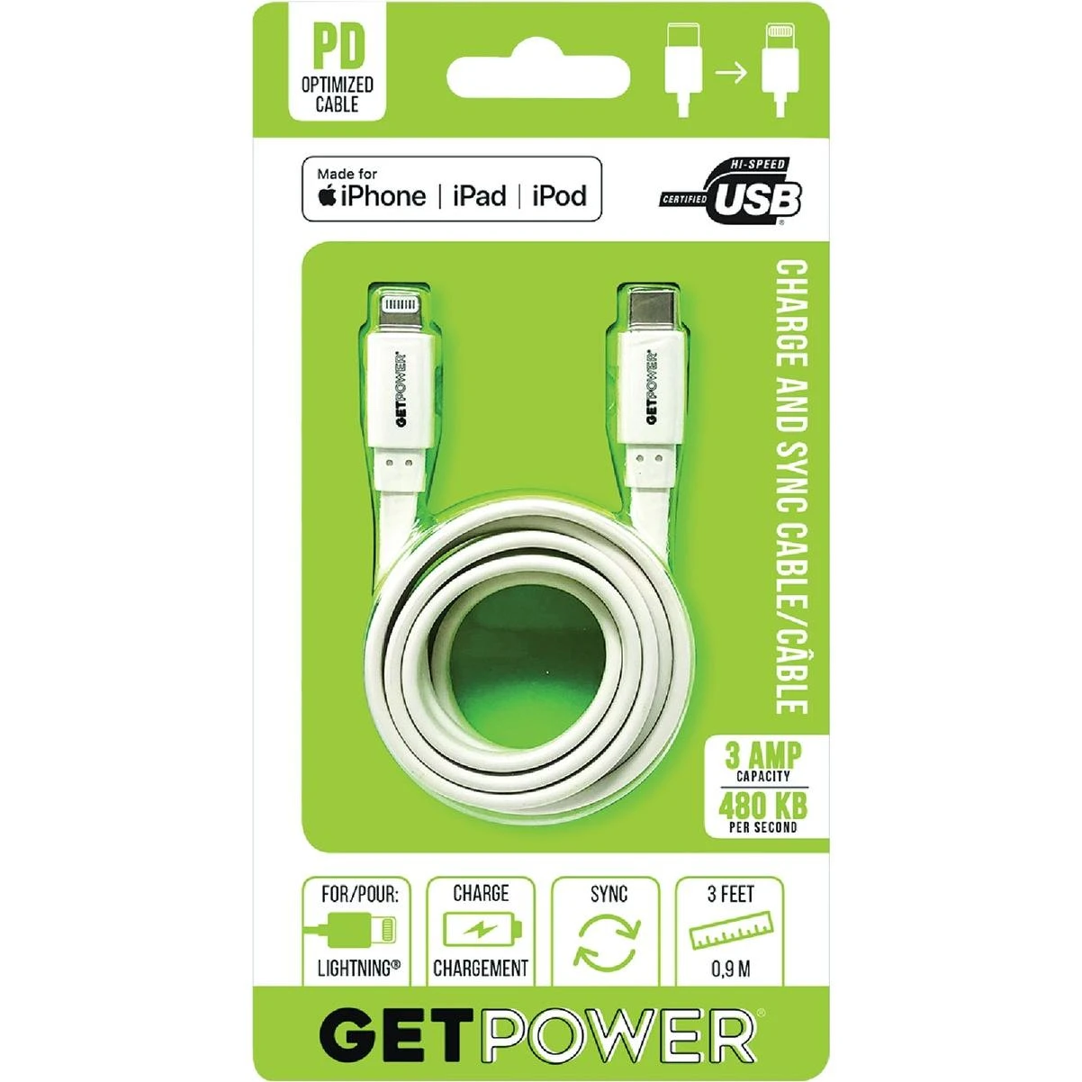 hammondhardware-11498413