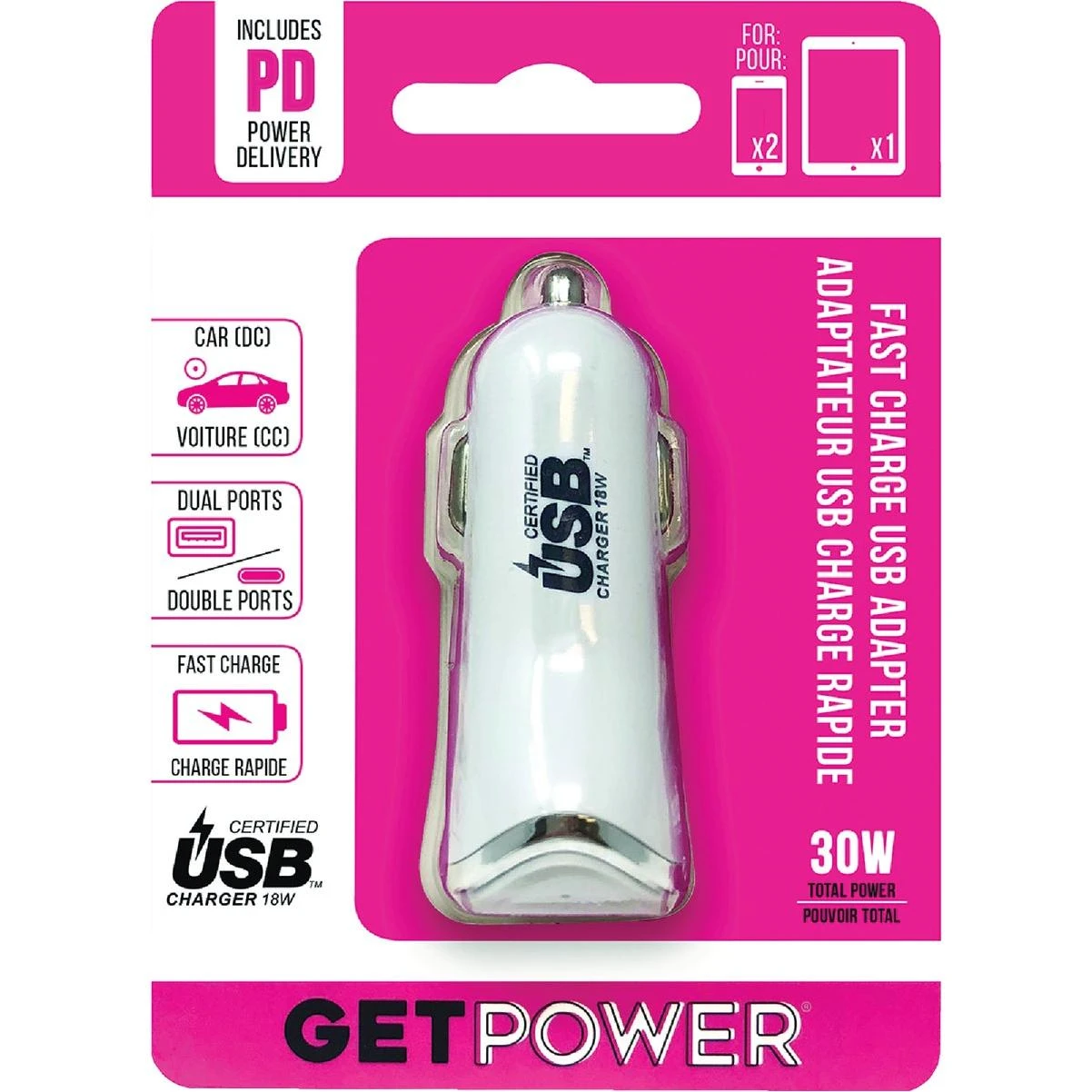 hammondhardware-11498455