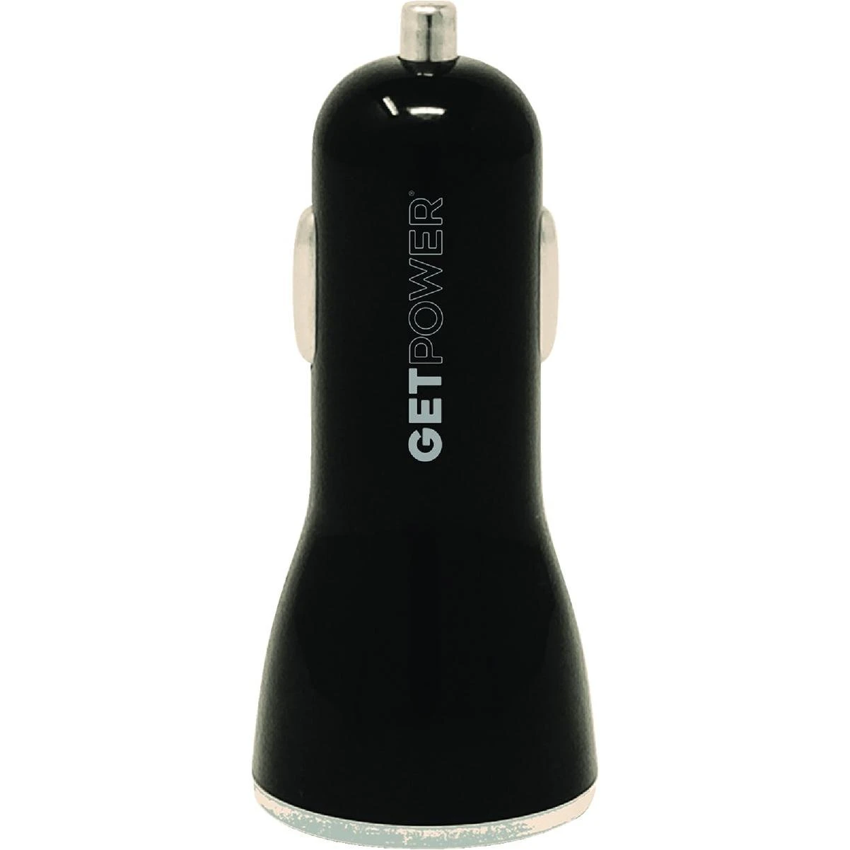 hammondhardware-11498504