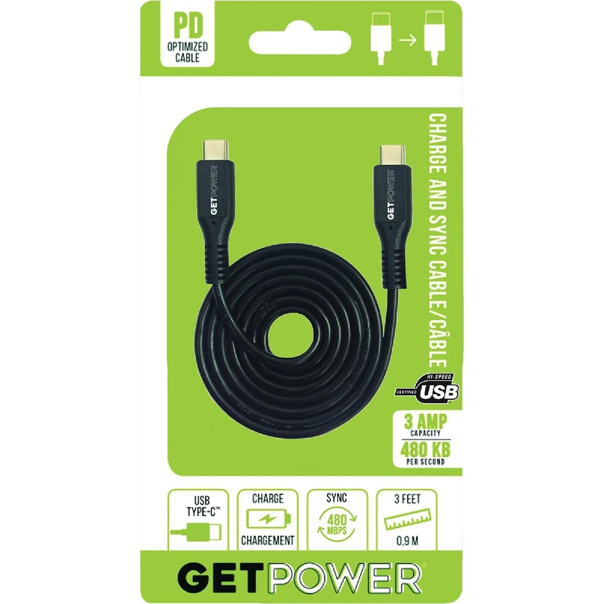 hammondhardware-11498547