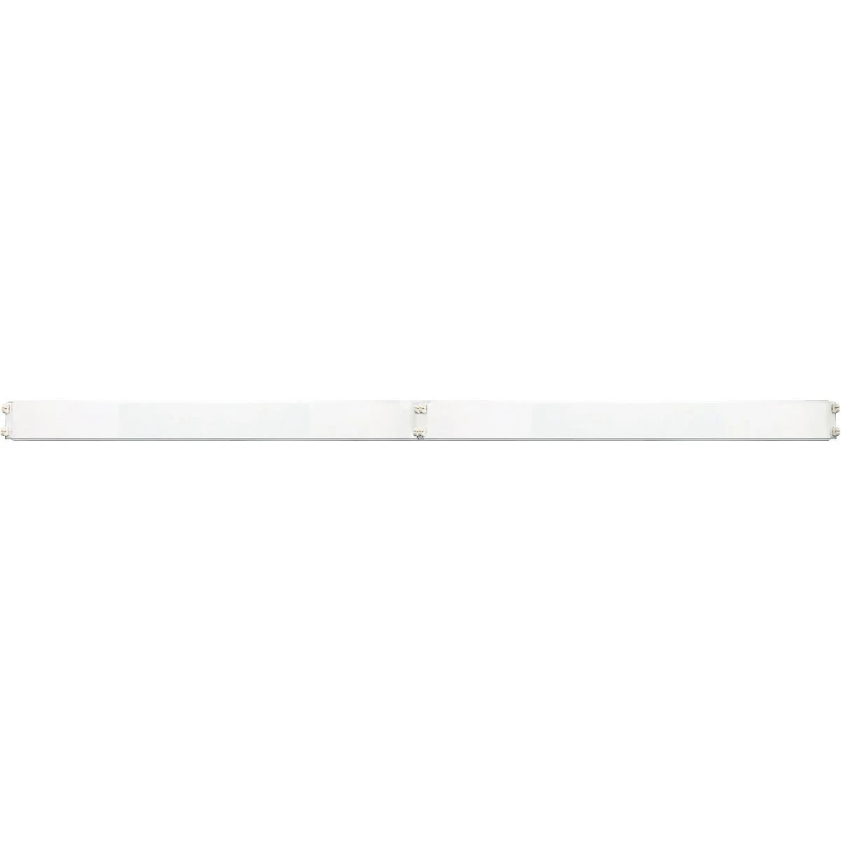 hammondhardware-11498562