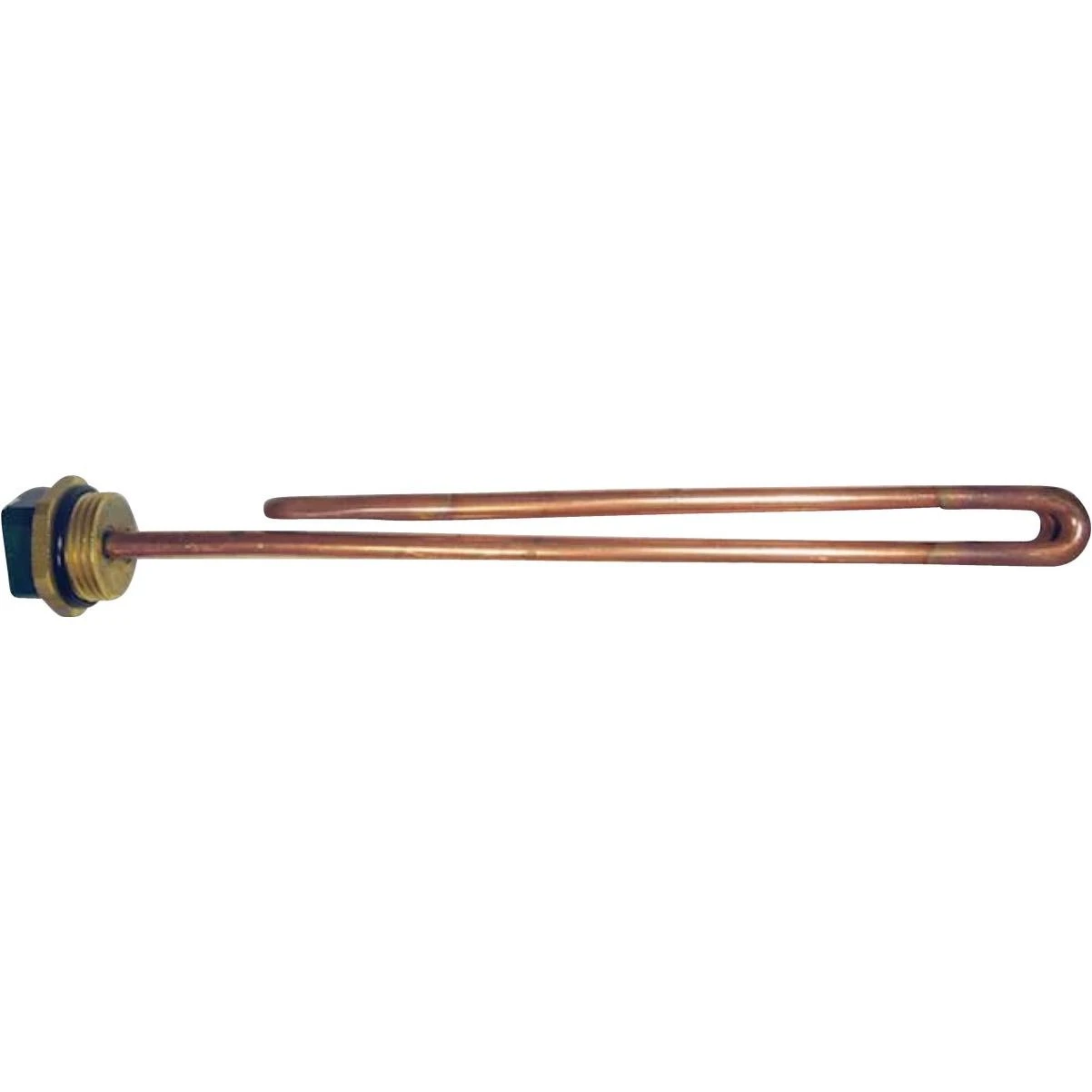 hammondhardware-11498645