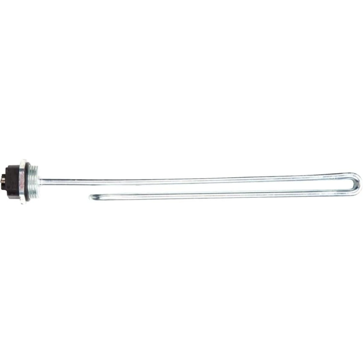 hammondhardware-11498667