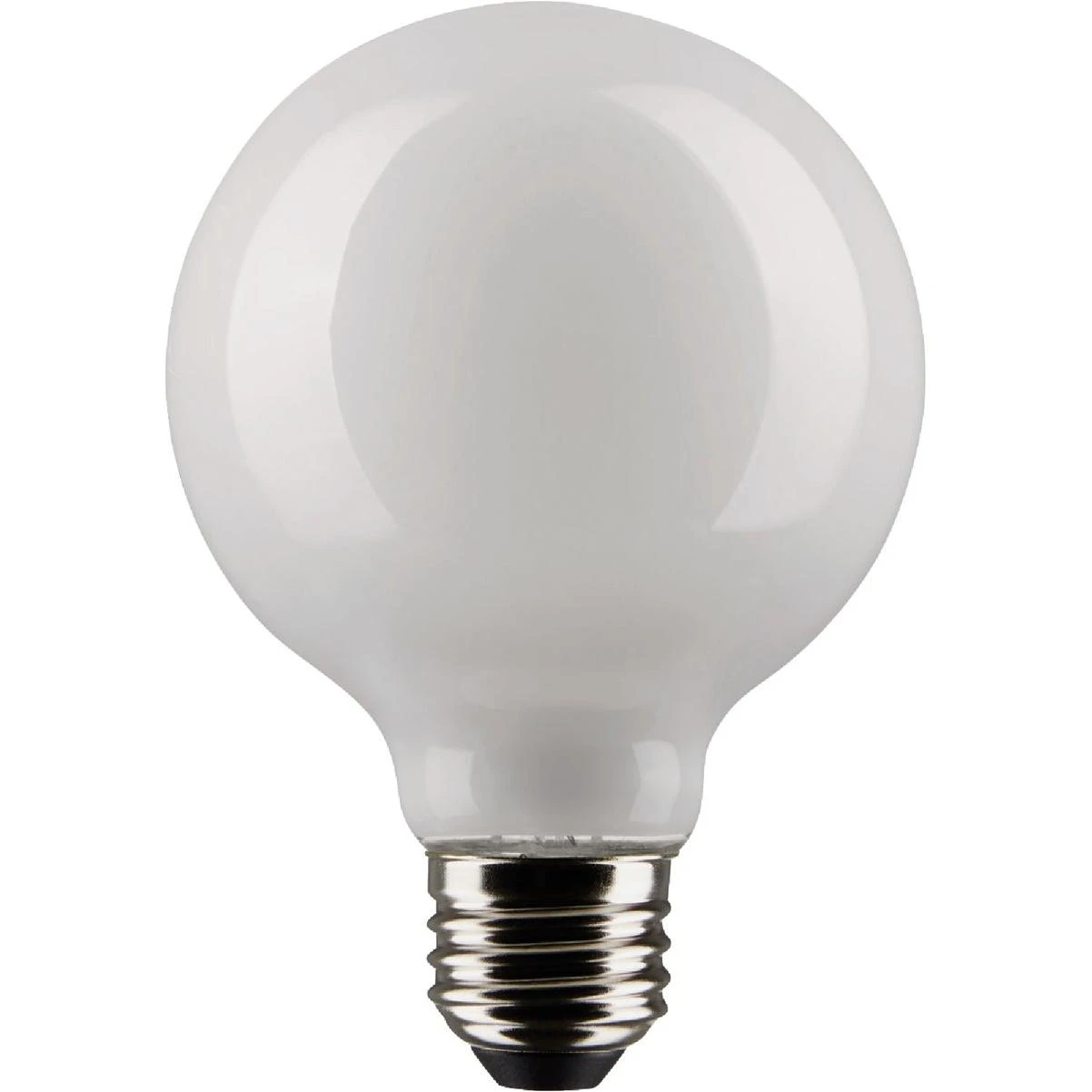 hammondhardware-11498684