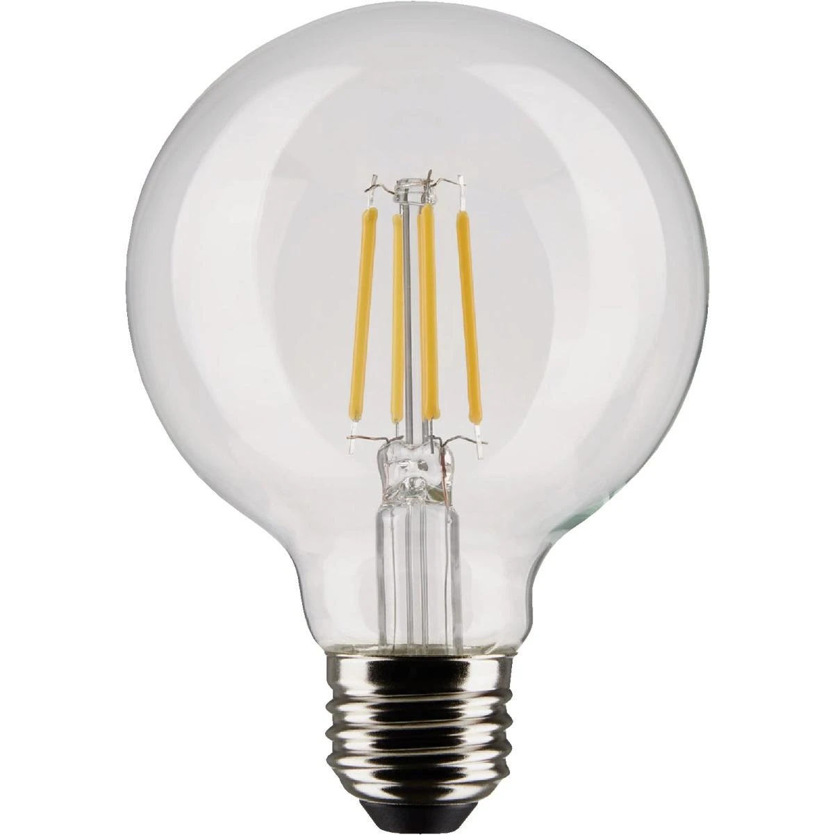 hammondhardware-11498704