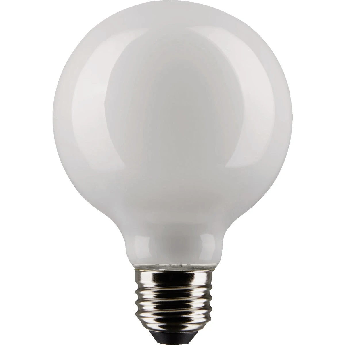 hammondhardware-11498724
