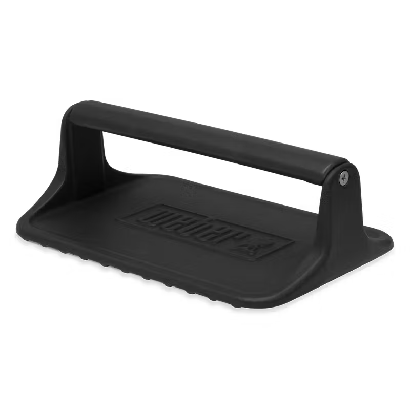 hammondhardware-11498752