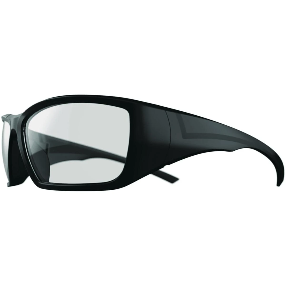 hammondhardware-11498785