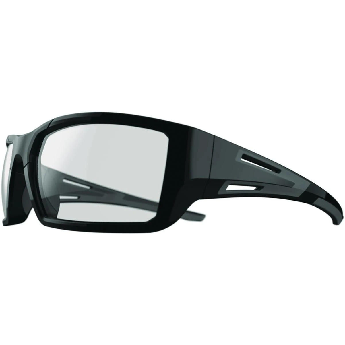 hammondhardware-11498823