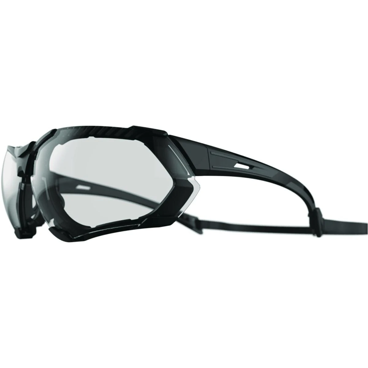 hammondhardware-11498842
