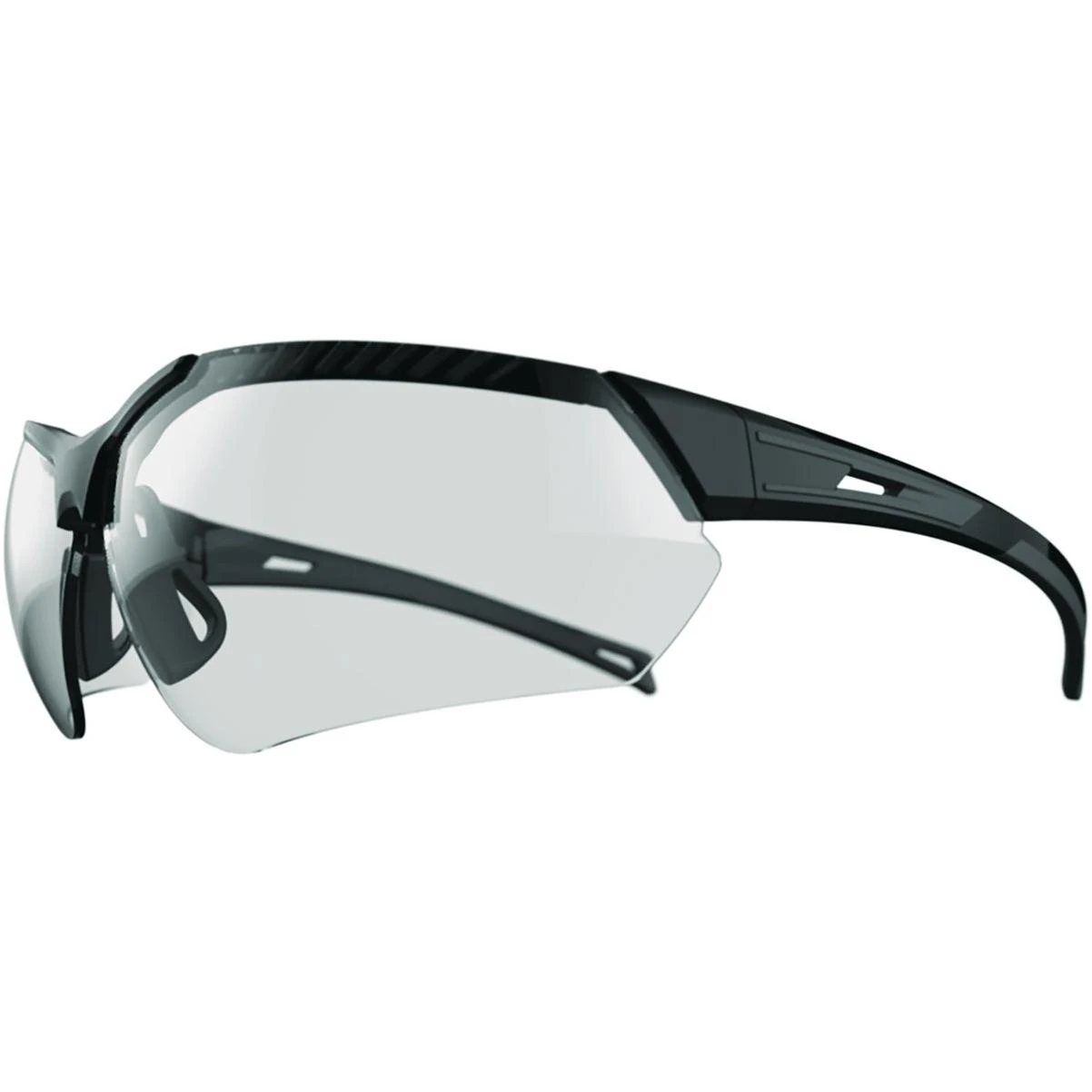 hammondhardware-11498882