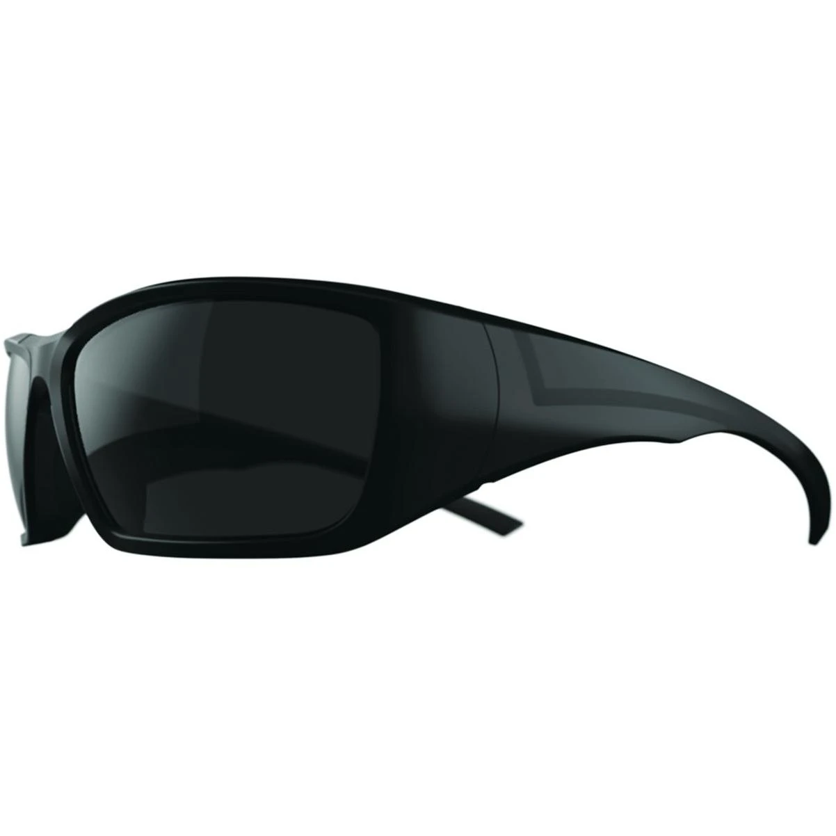 hammondhardware-11498904