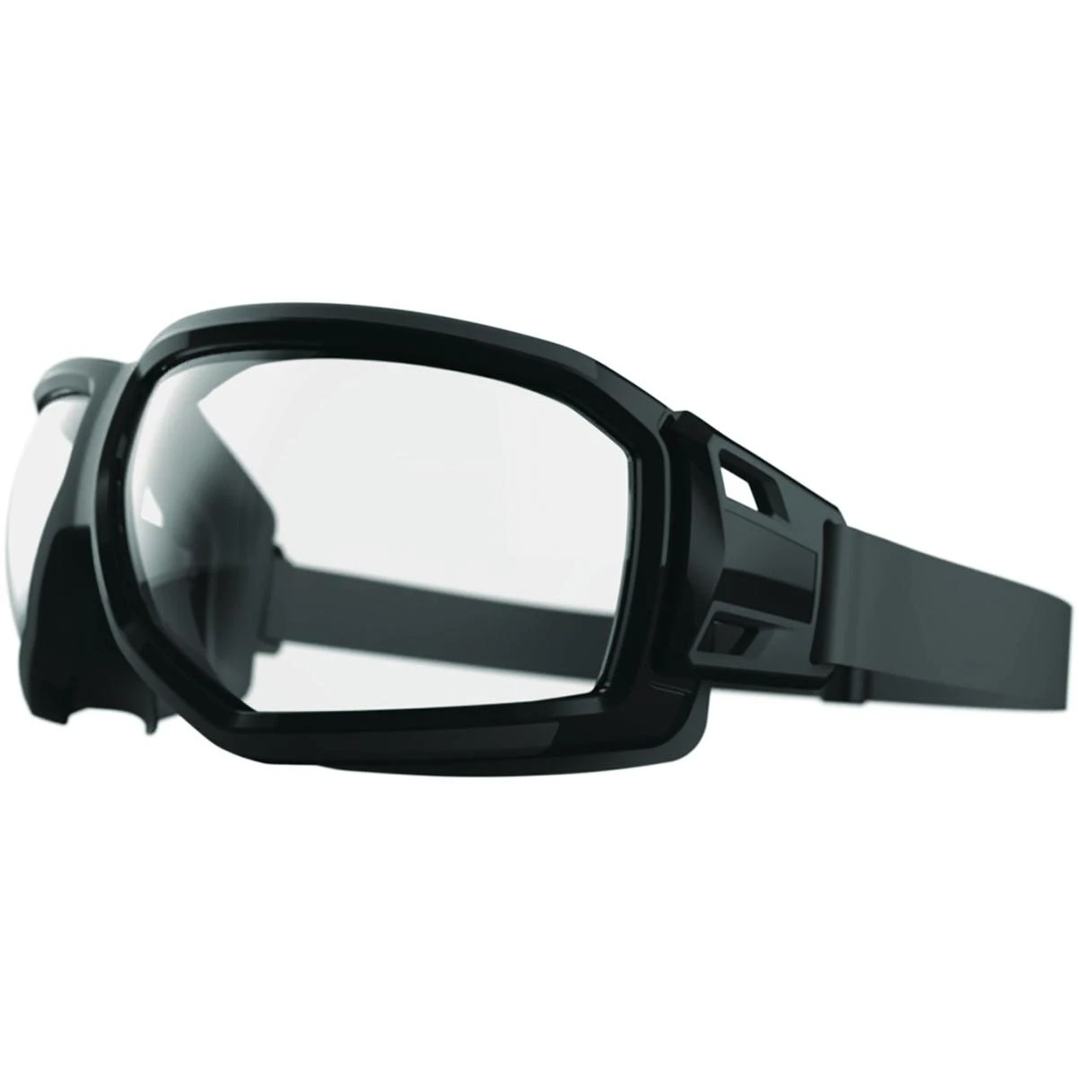 hammondhardware-11498918