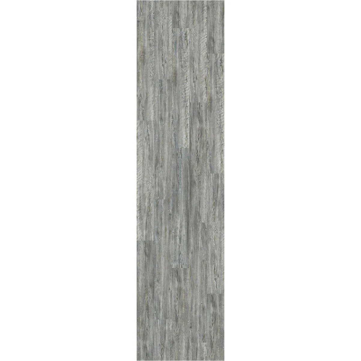 hammondhardware-11498956